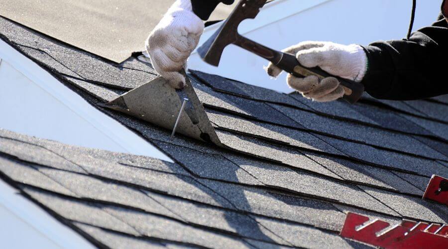 Local Chimney Repair in Freeport, IL